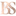 Favicon van blossomskinstudio.nl
