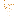 Favicon van blossvitality.nl