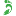 Favicon van blotevoetenpark.nl