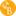 Favicon van blouming.nl