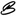 Favicon van bloumschiedam.nl