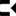 Favicon van blowback.nl