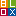 Favicon van bloxopslag.nl