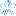 Favicon van bloxpensioenen.nl