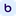 Favicon van bloxs.com