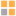 Favicon van bloxxit.nl