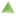 Favicon van bloxz.work