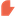 Favicon van blozo.nl