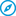 Favicon van blpbv.nl