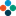 Favicon van blr-bimon.nl