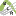 Favicon van blr-service.nl