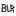 Favicon van blrmedia.nl