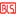 Favicon van bls.nl