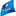 Favicon van blsign.nl