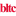 Favicon van bltc.nl