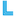 Favicon van bltluchttechniek.nl