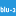 Favicon van blu-3.co.uk