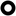 Favicon van blue-amsterdam.nl