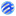 Favicon van blue-ball.eu