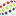 Favicon voor blue-bytes.nl