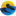 Favicon van blue-desert.nl