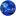 Favicon van blue-dot.nl
