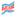 Favicon van blue-dune.nl