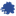 Favicon voor blue-ink.com