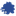 Favicon van blue-ink.com