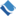 Favicon van blue-investigations.nl