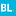Favicon van blue-legal.nl