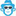 Favicon van blue-monkey.nl