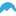 Favicon van blue-mountain.nl