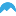 Favicon voor blue-mountain.nl