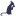 Favicon van blue-music.nl