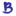 Favicon van blue-nijmegen.nl