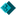 Favicon van blue-services.nl