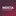 Favicon van blue-shark.nl