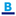 Favicon van blue-workx.nl