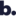 Favicon van blue.nl
