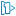 Favicon van blue1media.com