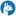 Favicon van bluealpaca.nl