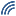 Favicon van bluearchitect.nl
