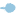 Favicon van blueartichokefilms.com