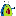 Favicon van blueavocado.nl