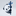 Favicon van bluebamboo.nl