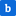 Favicon van bluebarry.ai