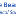Favicon voor bluebearchemicals.com