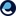 Favicon van bluebeaver.nl