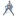 Favicon van bluebell.agency